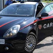 Parroco aggredito e ferito con un coltello. Arrestato l'aggressore