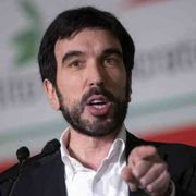 Non bastano gli appelli agire ora contro la fame