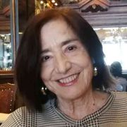 La vita faccenda seria non il delirio di narciso
