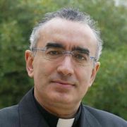 Scienza e fede distinte eppure mai separate