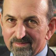 In cammino sinodale in una realtà di «esculturato» cristianesimo