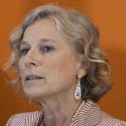 Sostenibilità integrale e «impact»: il binomio per la ripartenza