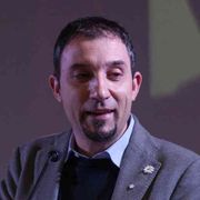 Scelte concrete e forti. Il momento è proprio ora