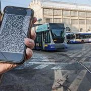 I «no-pass», libertà senza cittadinanza