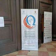 A Brescia la beatificazione di suor Lucia, quell'amore umile