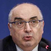 Cooperativa generatività