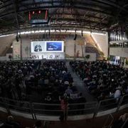 L'ABC di Taranto e le piste di lavoro per un cantiere permanente