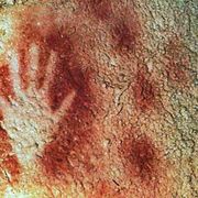 Nelle caverne del senso religioso