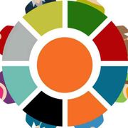 Co-programmare e co-progettare: la sfida della pluralità