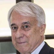 È «verde» la partnership da realizzare con l'Africa