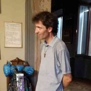 Uccise a coltellate don Roberto Malgesini, condannato all'ergastolo