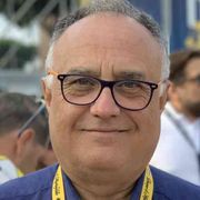 Le vie della sostenibilità il grande lascito di Taranto