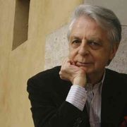 Alfonso Berardinelli, il giornalismo delle idee di un critico libero