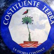 Una Costituzione della Terra per diffondere pace e giustizia