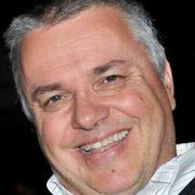 Giochi nucleari e rischi planetari