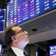 Il ruolo della finanza nella transizione