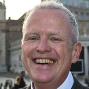 Non possiamo lasciare un deserto ai nostri figli