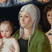 «Infinita bellezza», Grosseto celebra il connubio di arte e fede