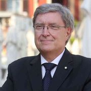 Il ministro Giovannini: «Nel Pnrr infrastrutture e mobilità sostenibili»