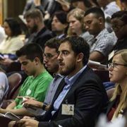 Lo spirito autentico dei Sinodi è nel sapersi mettere in gioco