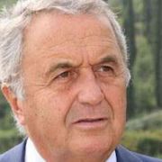 Una rinascita per le Rsa in quest'Italia che invecchia