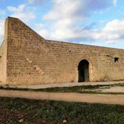 L'agricoltura sociale nella masseria delle cosche