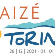 Il cammino di Taizé riparte da Torino, con l'esposizione della Sindone (video)