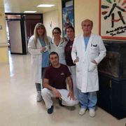 «Liberi fino alla fine? Ecco la verità»