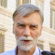 C'è un'arma di pace in più: il crimine di aggressione