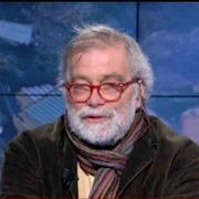 Tutte le contraddizioni del Giappone continuista