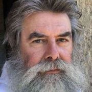 L'eremita Vermorell: «Negli amici ho trovato l'amicizia di Dio»