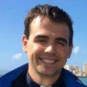 Protagonisti e non solo migranti la dignità dei rifugiati in Libia