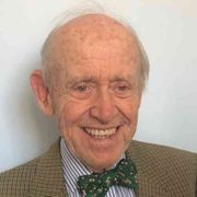 Ma la minaccia nucleare è anche sempre ambientale