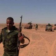 Saharawi, la guerra dimenticata che può travolgere il Nord Africa