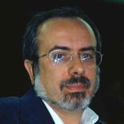 Ddl Zan, una buona legge era possibile e lo è ancora