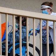 Legge sul suicidio assistito, apertura sull’obiezione di coscienza