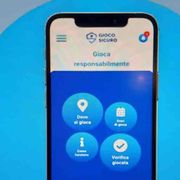 Se lo Stato rilancia l'azzardo con una App