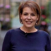 Il «Sure» diventi permanente per il rilancio post-pandemia