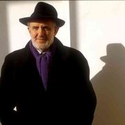 Senza essere non c'è libertà: la lezione di Riconda