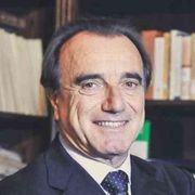 Non si chiuda così la storia di una gran scuola italiana