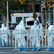 Così possiamo batterlo nella nostra nuova "battaglia d'inverno"