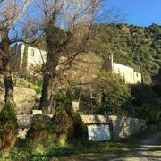 Gli eremiti che ascoltano il silenzio: chi sono in Italia