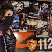 Adelina, vittima di tratta e lasciata sola. «Ora interrogazione al governo»