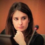 No ai muri e ai reticolati, il Parlamento europeo si faccia sentire subito