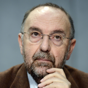 Volontari e competenti (un'altra forma di studio)