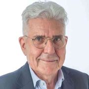 Legge 381: partire dalle origini per leggerne il futuro