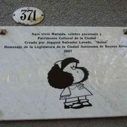 I bambini filosofi, irriverenti come Mafalda