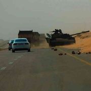 Restituzione generativa: strada ancora da percorrere per l'Italia coloniale