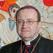 Le ferite non si prescrivono