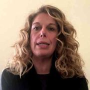 Accendiamo tutti la «lanterna verde»